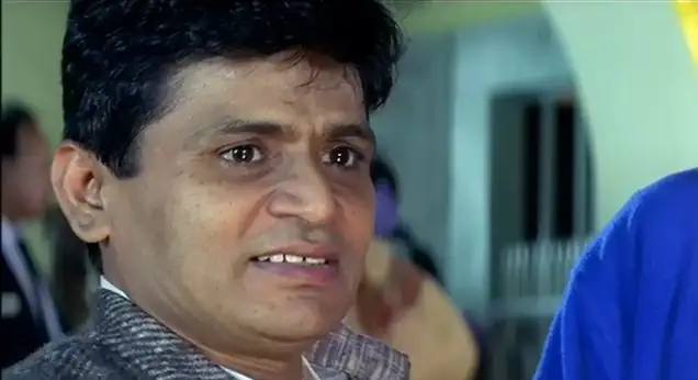 screenshot 20255f aanch 2003