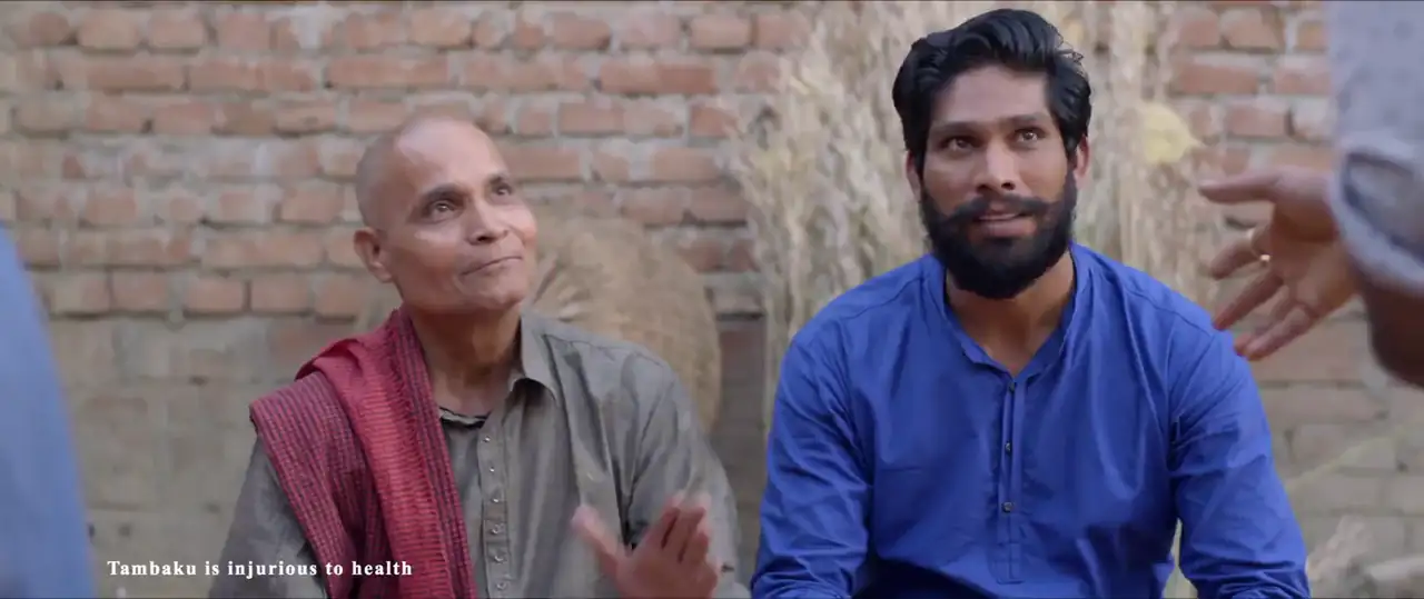 screenshot 2029b7 k k hundred 2021