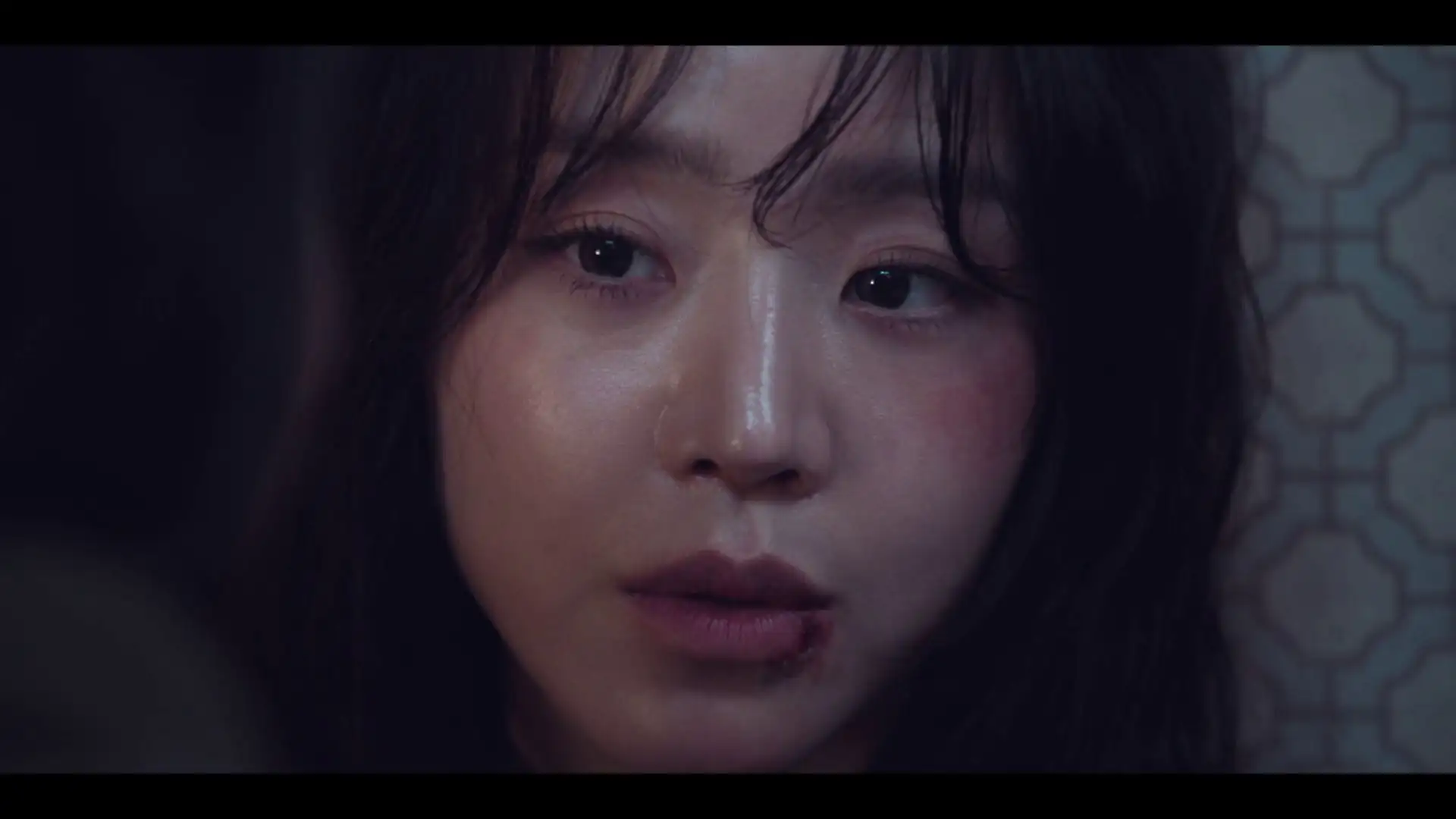 screenshot 202bfe the art of sarah 2026