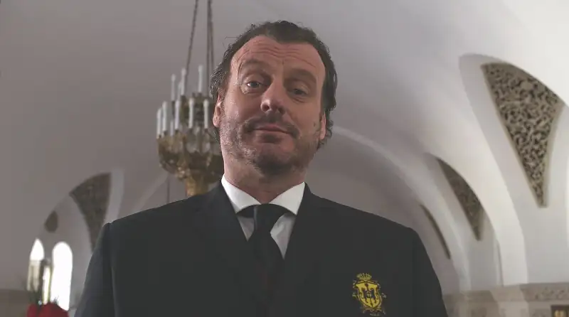 download a christmas prince (2017) dual audio {hindi-english} 480p [350mb] | 720p [850mb] | 1080p [1.7gb]