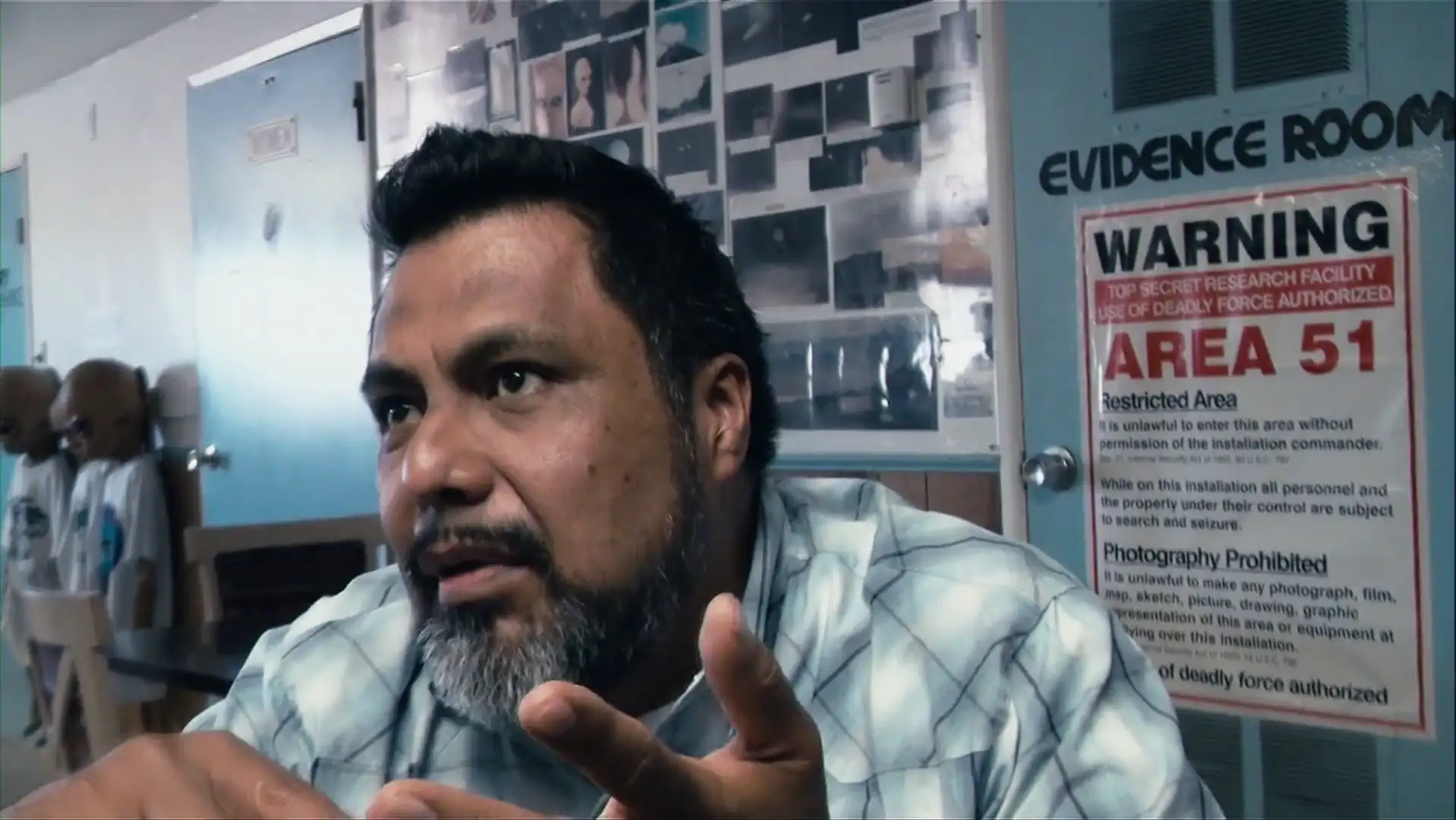 download area 51 (2015) dual audio [hindi + english] web-dl 480p [300mb] | 720p [820mb] | 1080p [1.9gb]