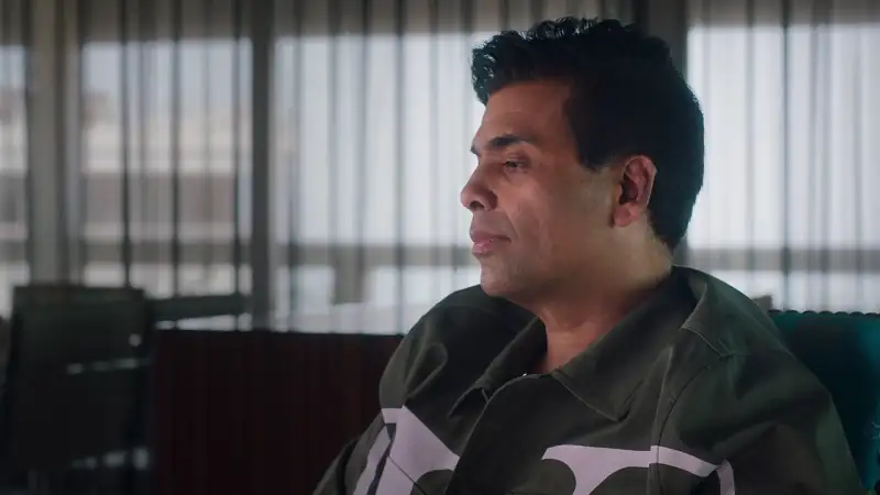 screenshot 203e7e the romantics netflix original 2023