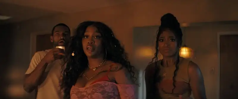 download one of them days (2025) dual audio {hindi-english} web-dl 480p [450mb] | 720p [1gb] | 1080p [2gb]