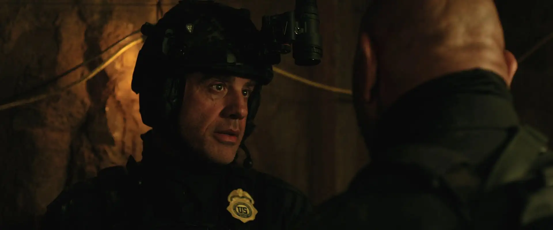 screenshot 204b20 trap house 2025