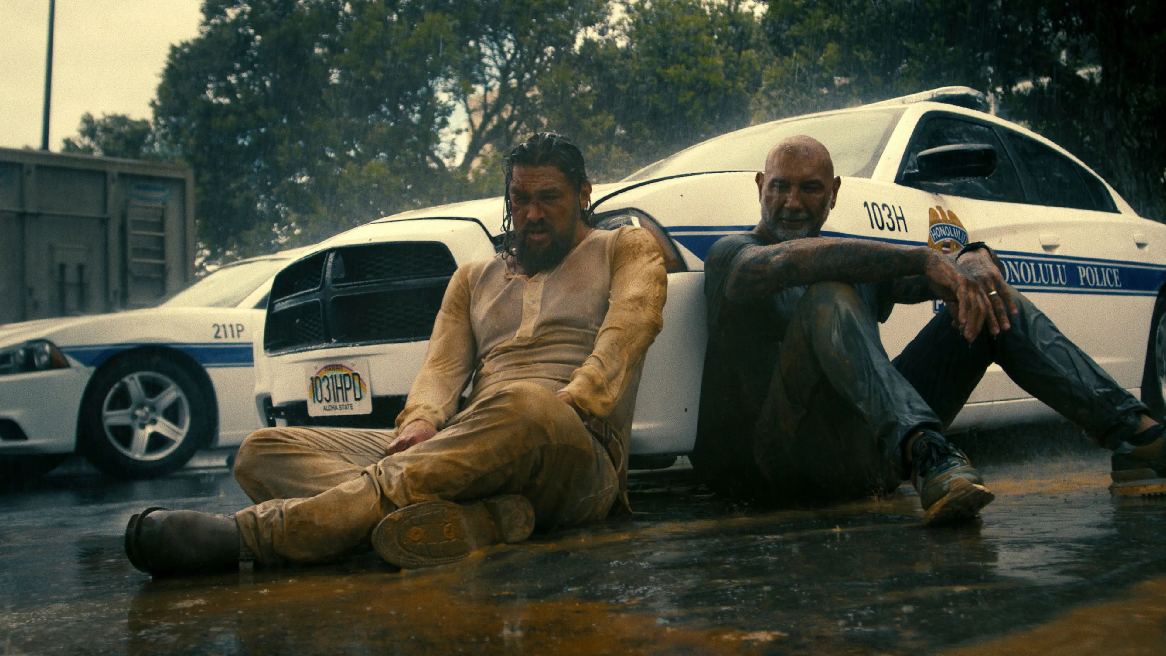 screenshot 2053c4 the wrecking crew 2026