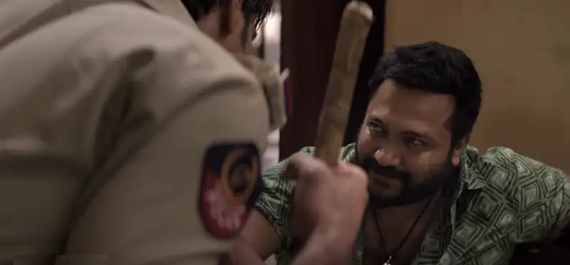 screenshot 205743 ammu 2022