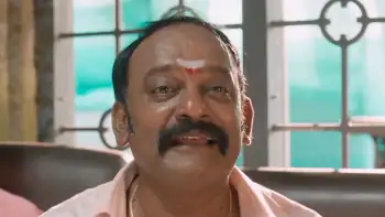 screenshot 205ded kadhalum kadandhu pogum 2016