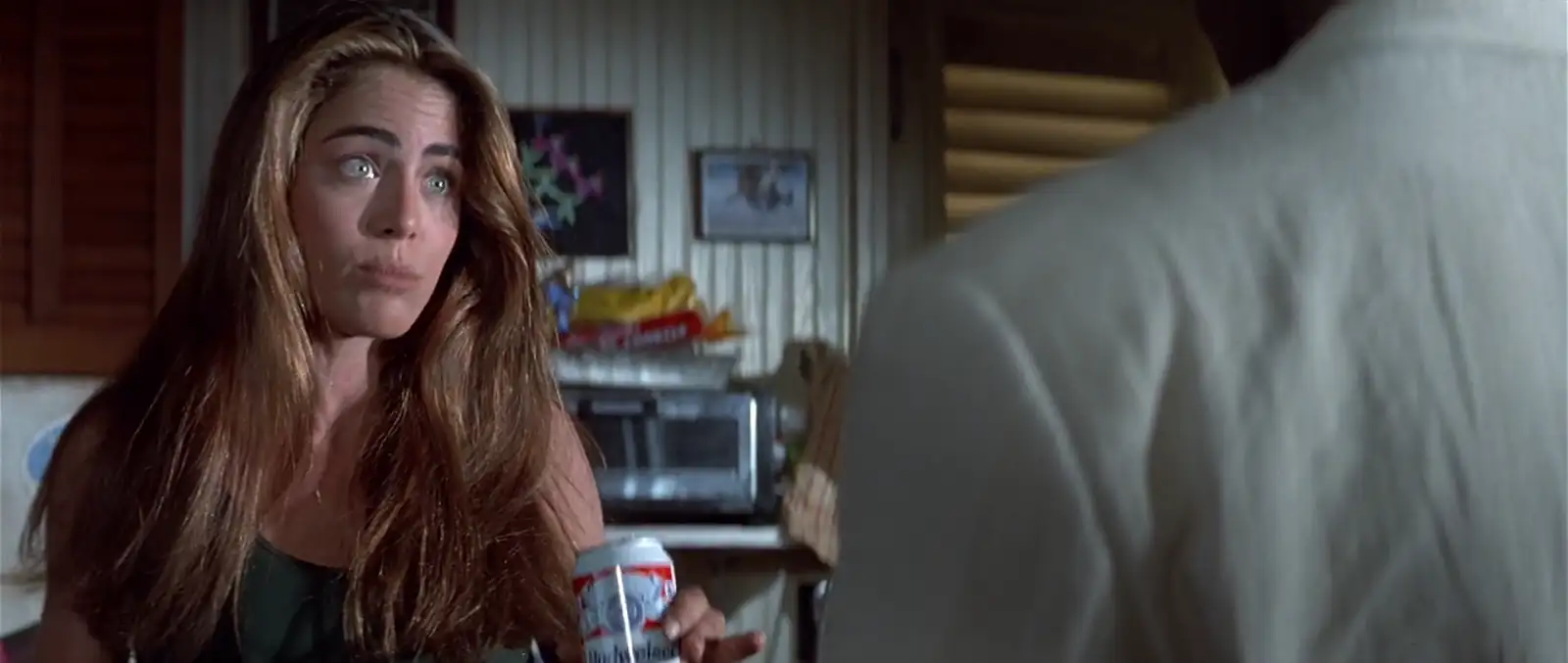 download drop zone (1994) dual audio [hindi + english] web-dl 480p [400mb] | 720p [900mb] | 1080p [2gb]