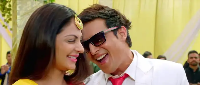 screenshot 206981 aa gaye munde u.k. de 2014