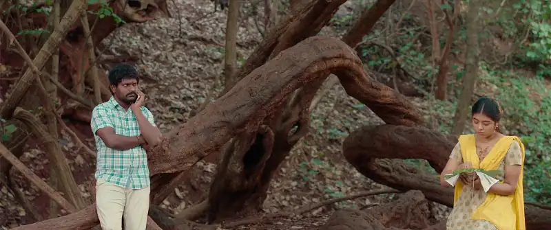 screenshot 206ea4 butta bomma 2023