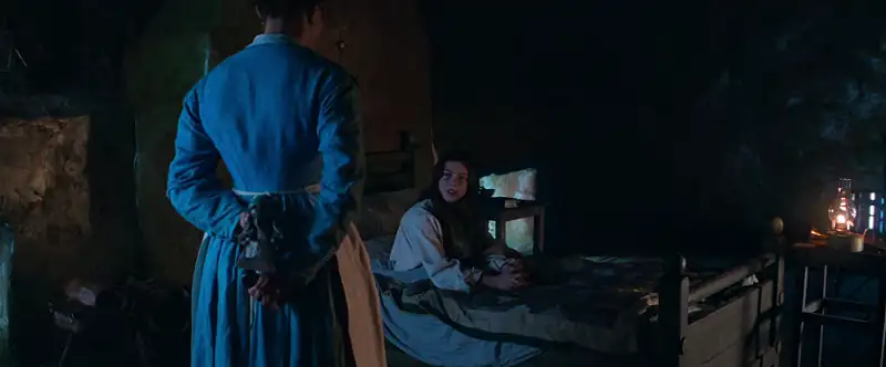 download the wonder - netflix original (2022) dual audio {hindi-english} 480p [400mb] | 720p [1.2gb] | 1080p [2.5gb]