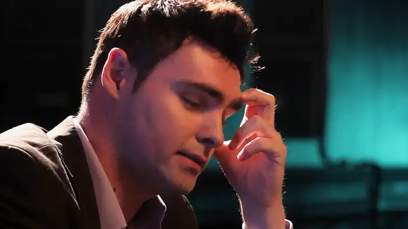 download throwdown (2014) dual audio [hindi + english] bluray 480p [300mb] | 720p [850mb] | 1080p [1.8gb]