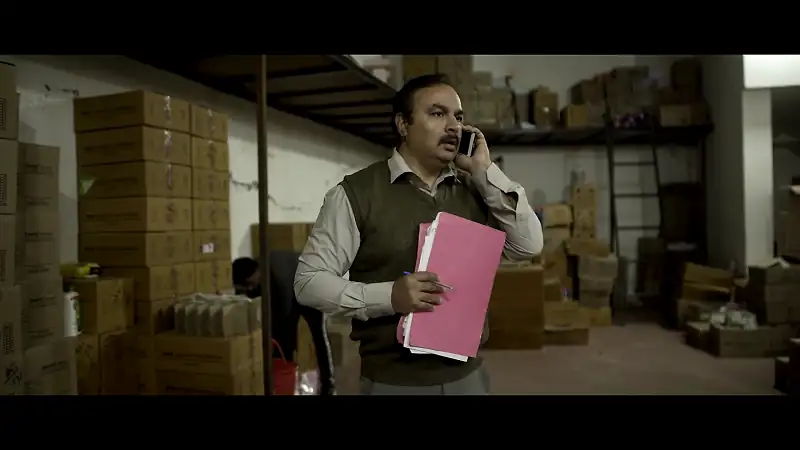 screenshot 207568 am i next 2023