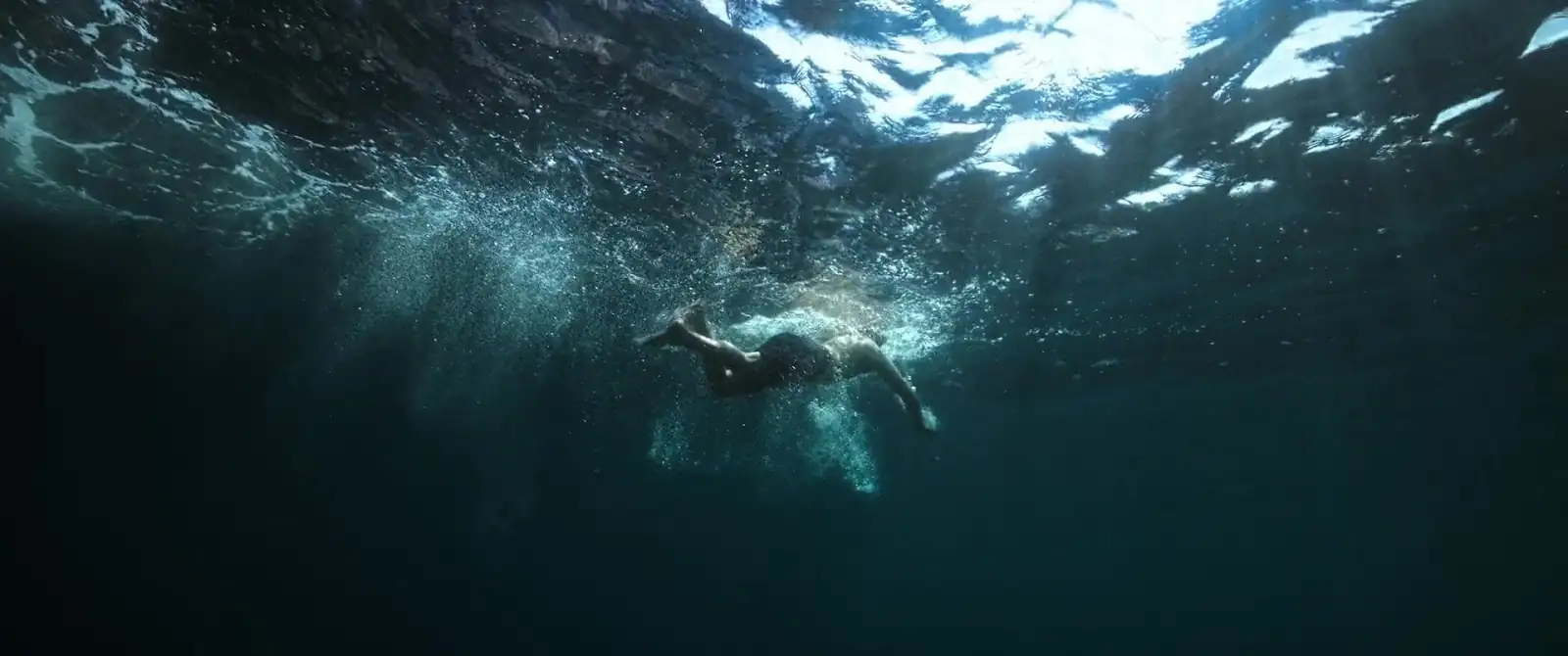 download the boat (2022) dual audio [hindi + english] bluray 480p [400mb] | 720p [950mb] | 1080p [2.1gb]