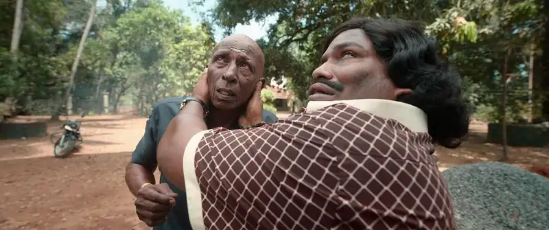 screenshot 207bf1 aranmanai 4 2024