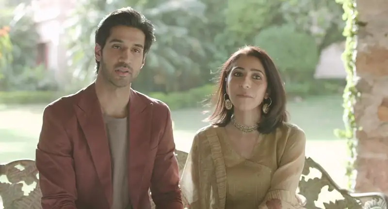 screenshot 207fd6 made in heaven season 1