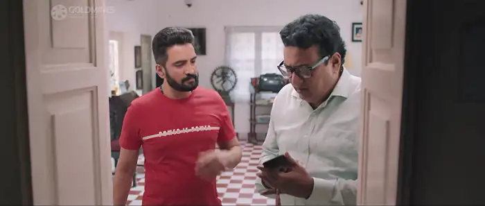 screenshot 2080a6 parris jeyaraj 2021