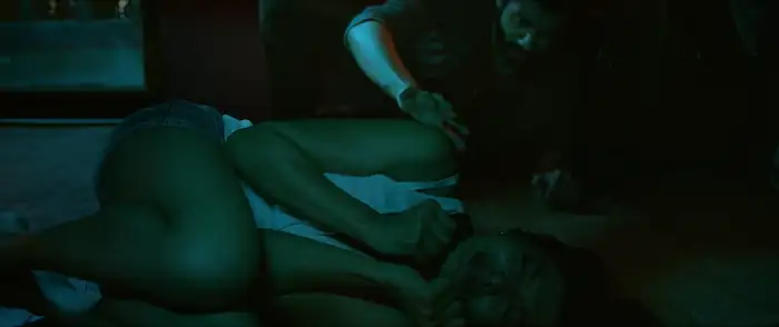 screenshot 2081bb rum 2017