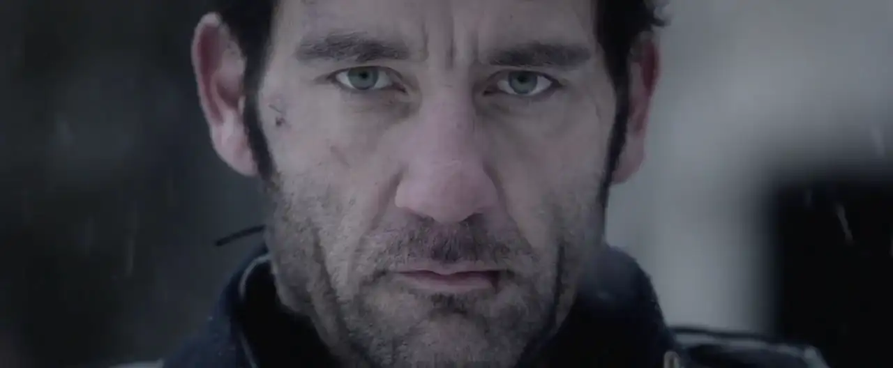 download last knights (2015) dual audio {hindi-english} 480p [350mb] | 720p [900mb]