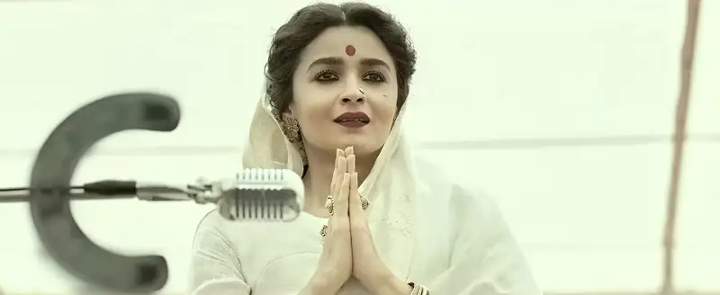 screenshot 20891e gangubai kathiawadi 2022