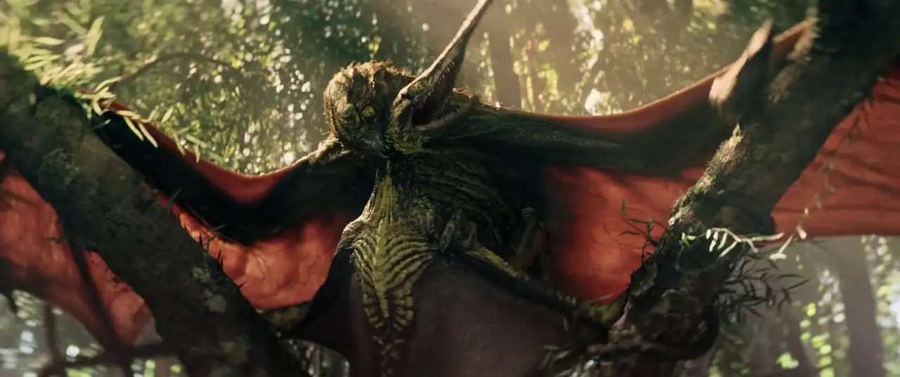 screenshot 209531 monarch legacy of monsters 2026