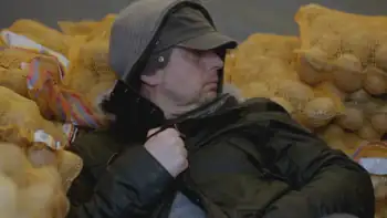 screenshot 20977c undercover season 3