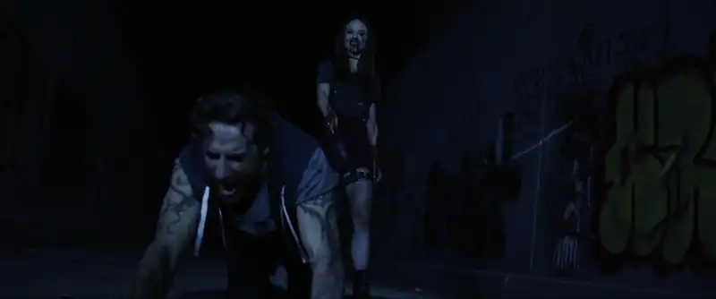 download [18+] i spit on your grave 3: vengeance is mine (2015) bluray dual audio {hindi-english} 480p [350mb] | 720p [950mb] | 1080p [2gb]