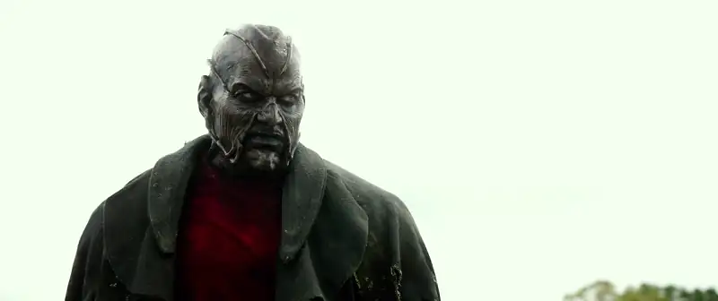 download jeepers creepers 3 (2017) bluray dual audio {hindi org 2.0 - english} 480p [350mb] | 720p [920mb] | 1080p [2.2gb]