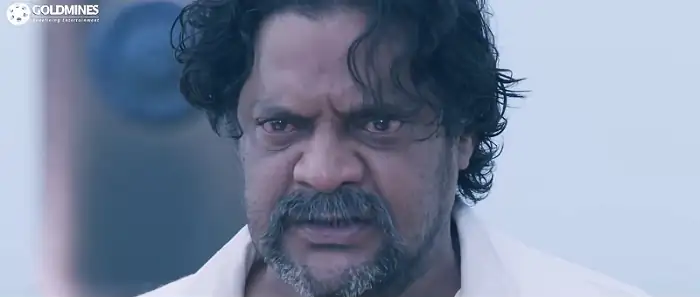 screenshot 209982 odeya 2021