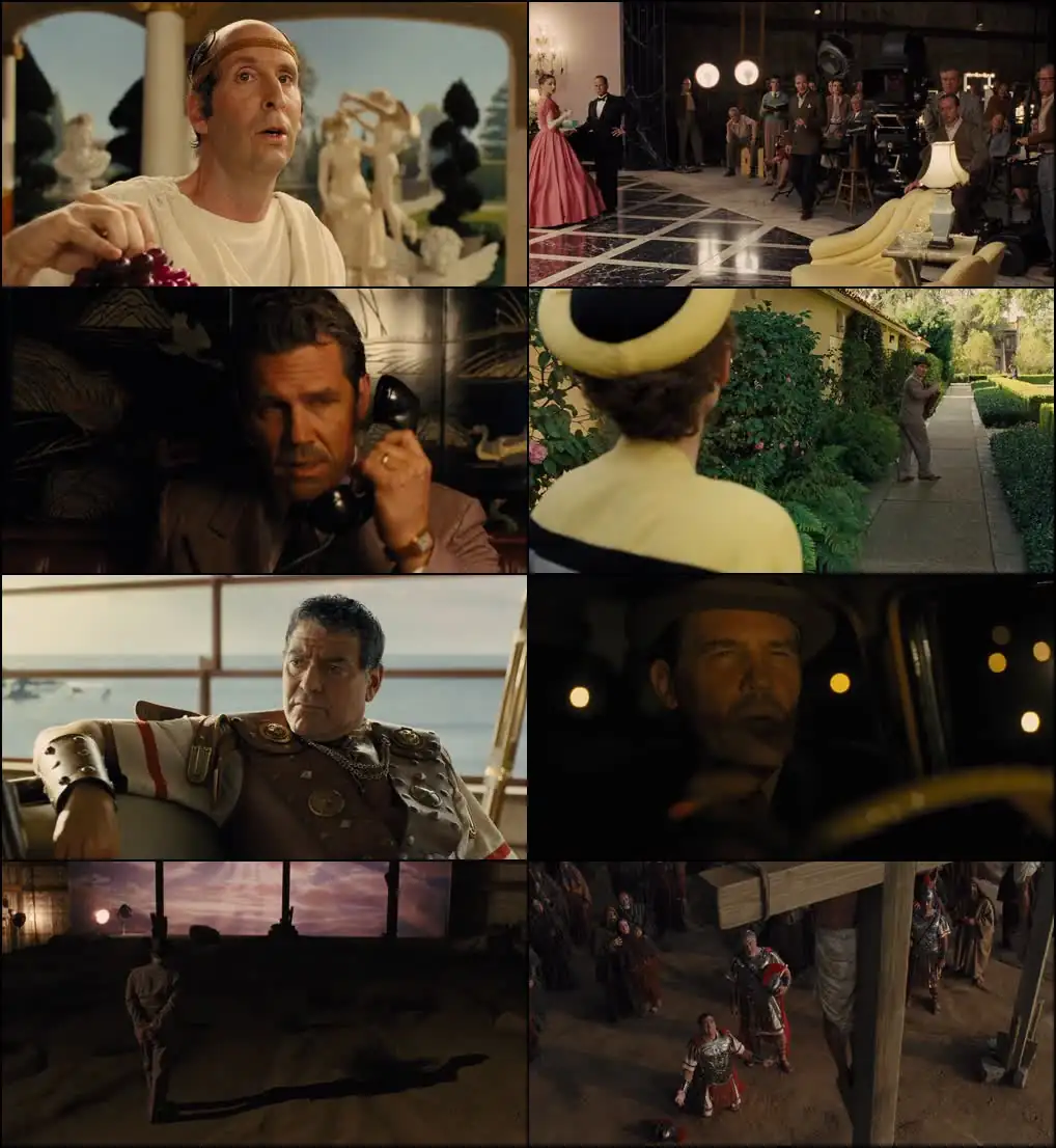 screenshot 20a660 hail caesar 2016