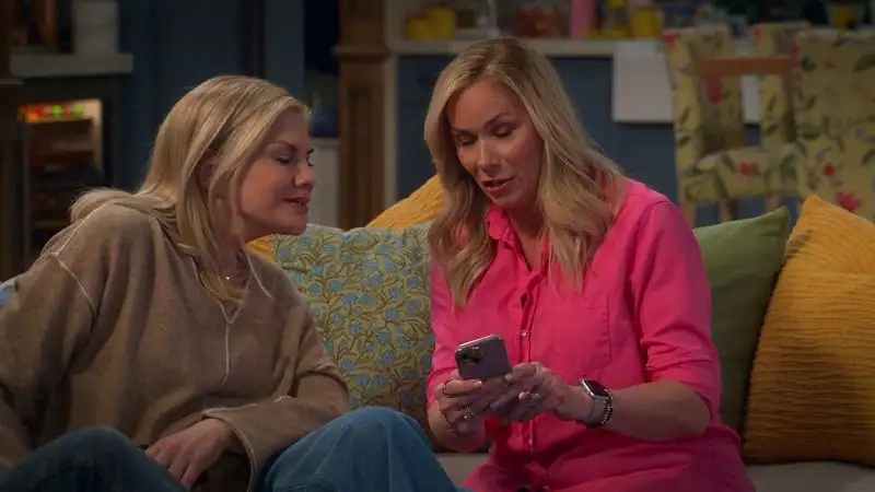 download leanne (2025) season 1 netflix-series 480p [1.4gb] | 720p [2.8gb] | 1080p [4.9gb] web-dl