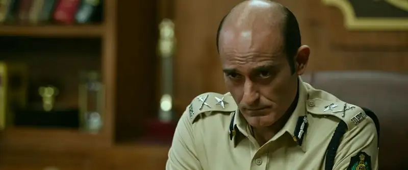 screenshot 20aa4f drishyam 2 2022