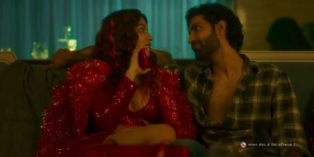 screenshot 20aaf0 candy and the pizza ggirl 2026