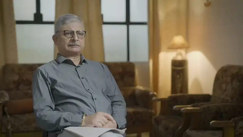 screenshot 20aca0 love kills madhumita shukla hatyakand 2023