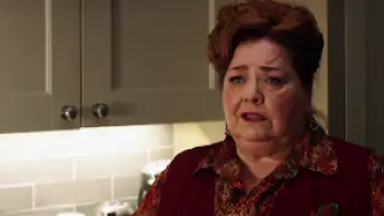 download krampus (2015) dual audio [hindi + english] web-dl 480p [380mb] | 720p [970mb] | 1080p [2gb]