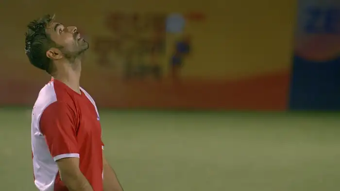 screenshot 20b327 bombers 2019