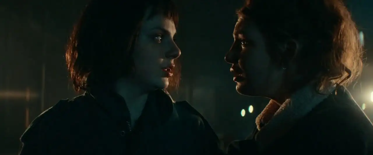 screenshot 20b381 whistle 2026