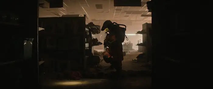 download finch (2021) web-dl english full movie 480p [400mb] | 720p [850mb] | 1080p [2.4gb]