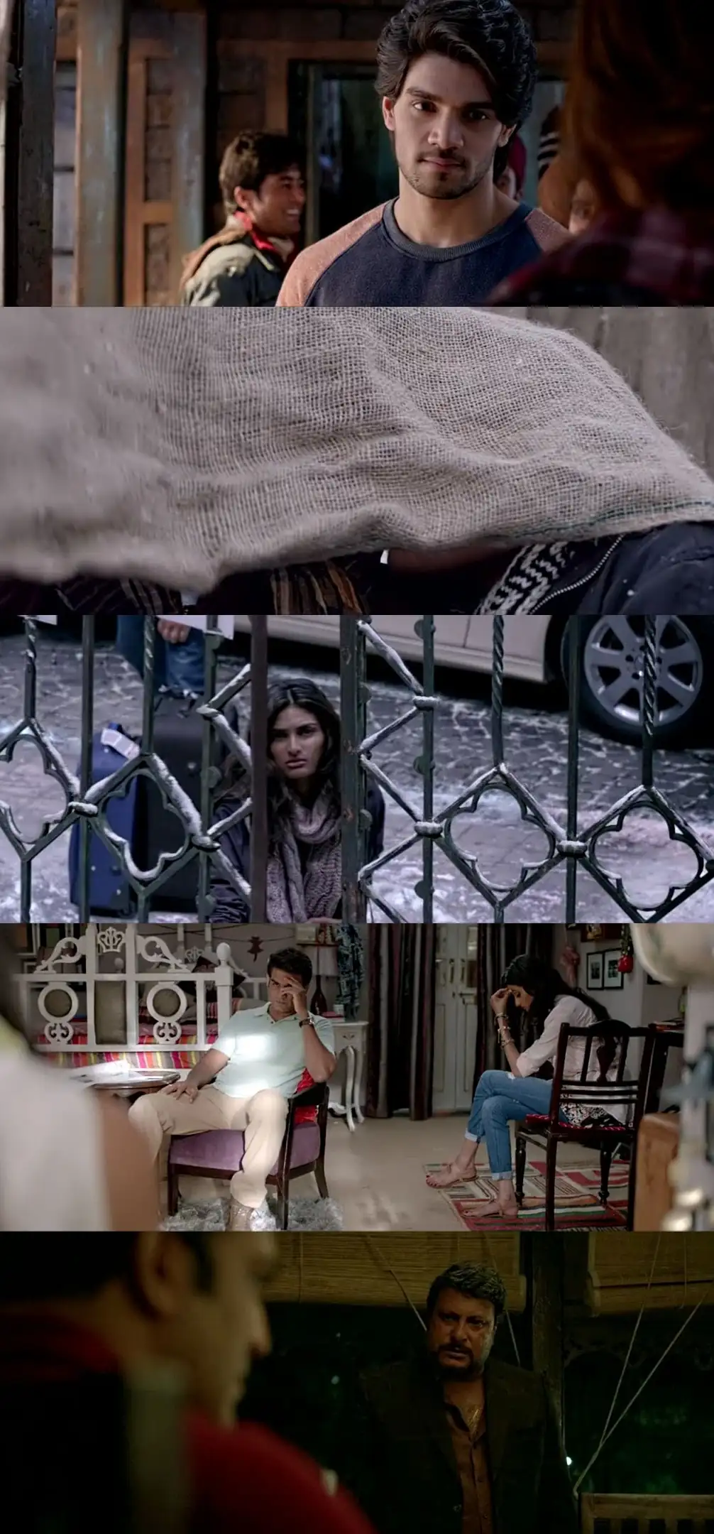 screenshot 20b86d hero 2015