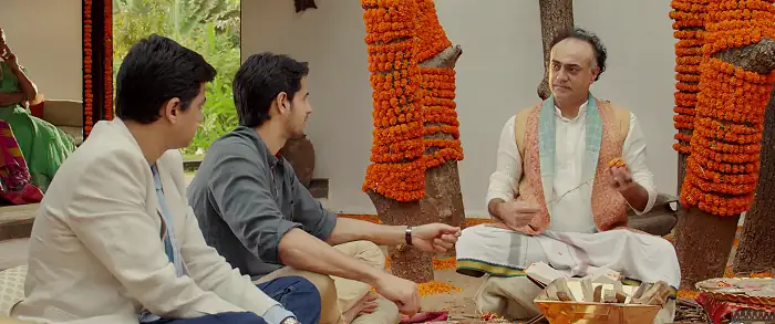 screenshot 20ba76 baar baar dekho 2016