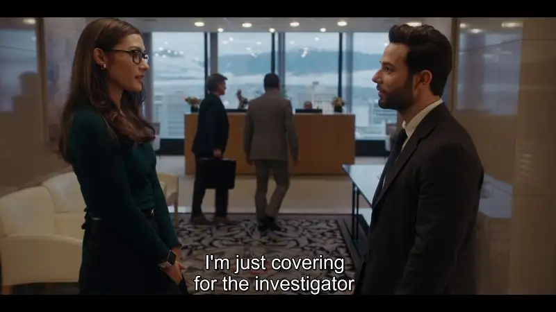 download so help me todd (season 1) [s01e21 added] english with subtitles 720p web-dl [200mb]