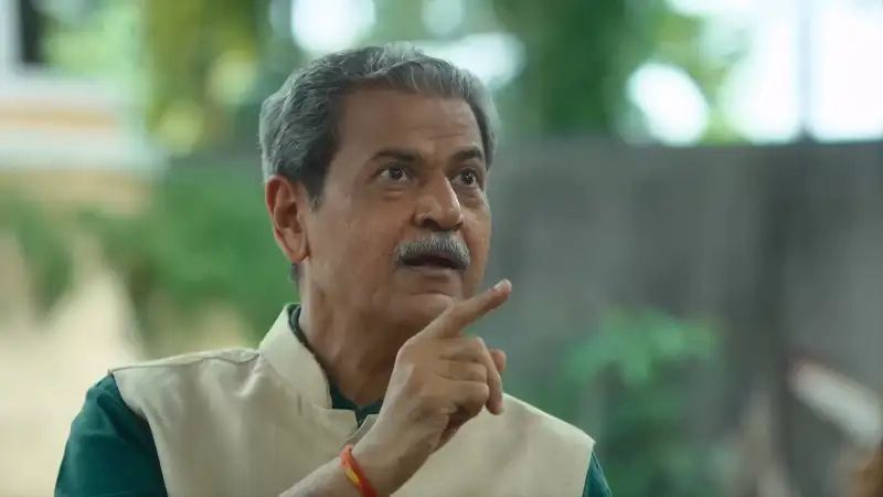 screenshot 20ca71 girls hostel season 3