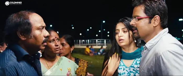 screenshot 20cce0 six candles 2021