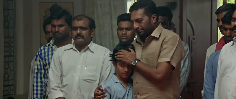 screenshot 20cea2 bharat ane nenu dashing cm bharat 2018