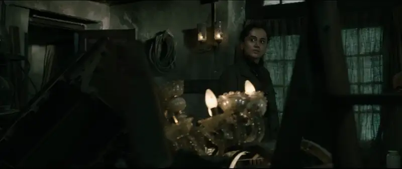 screenshot 20d7da blurr zee5 original 2022