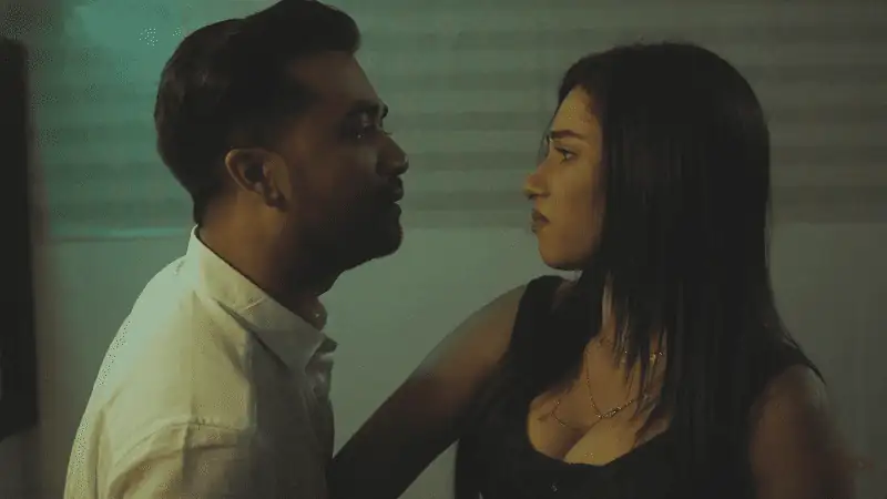 screenshot 20df7d mahanagar 2021