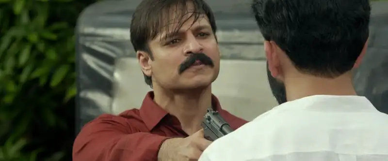 screenshot 20e1e7 kaduva 2022