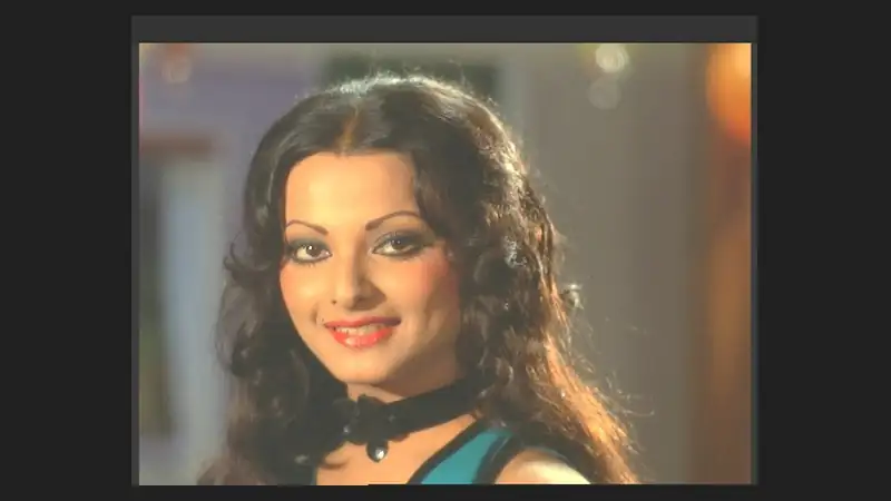 screenshot 20e4d5 nagin 1976