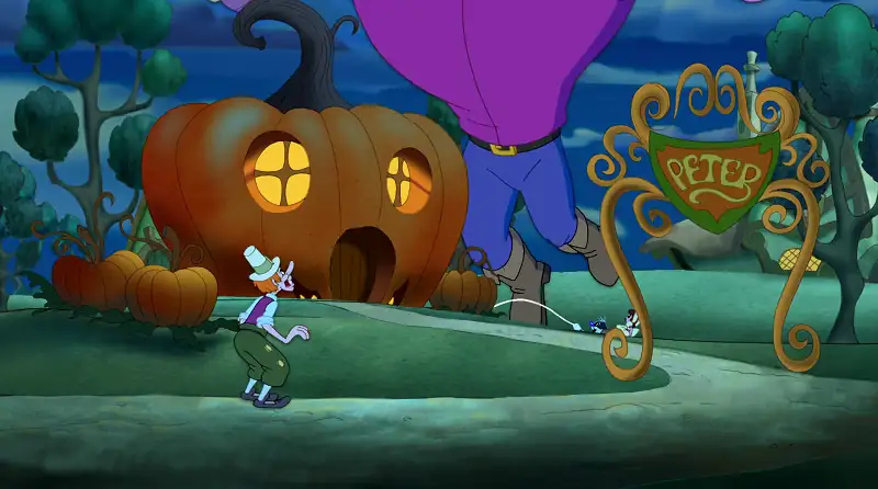 download tom and jerry’s giant adventure (2013) dual audio [hindi + english] web-dl 480p [200mb] | 720p [620mb] | 1080p [1.2gb]