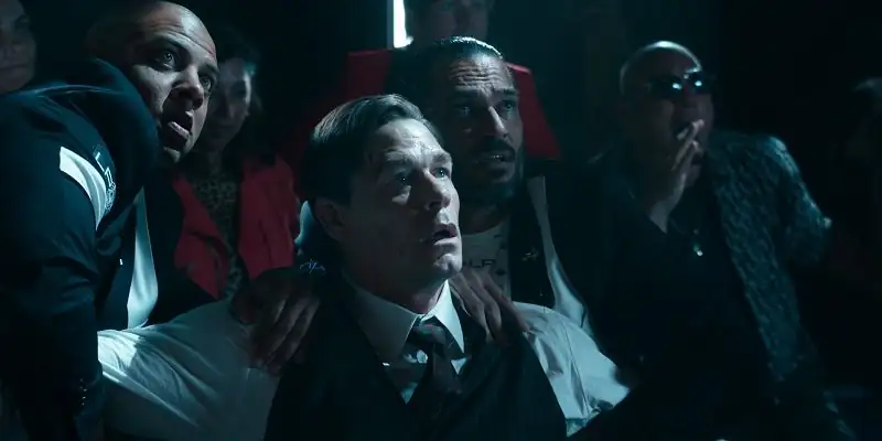 download jackpot! (2024) web-dl dual audio {hindi-english} amazon original 480p [350mb] | 720p [960mb] | 1080p [2.2gb]